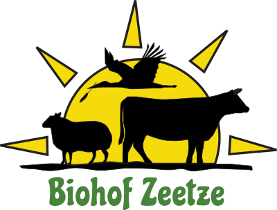 Biohof Zeetze